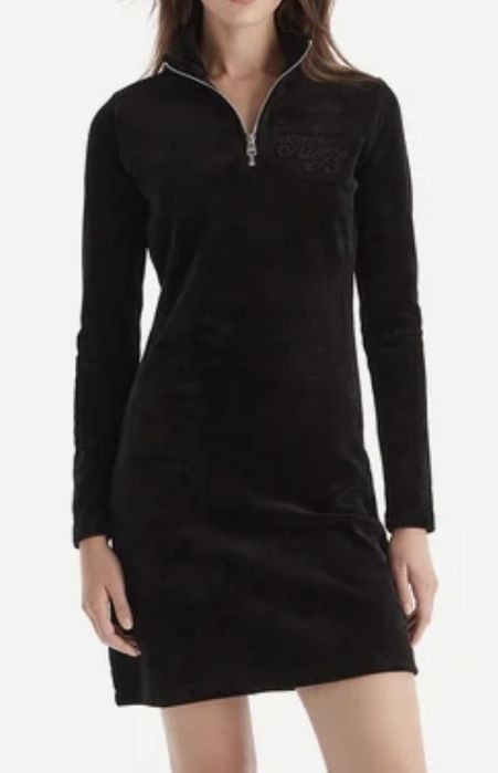 Повсякденна сукня HUGO