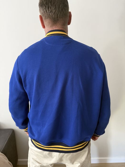 Kurtka męska Polo Ralph Lauren rozm. L-XL