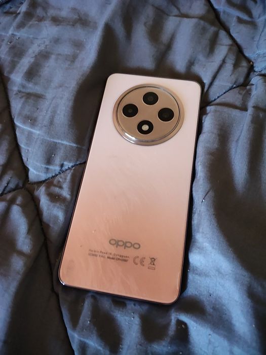 Oppo Reno 12 F 4G