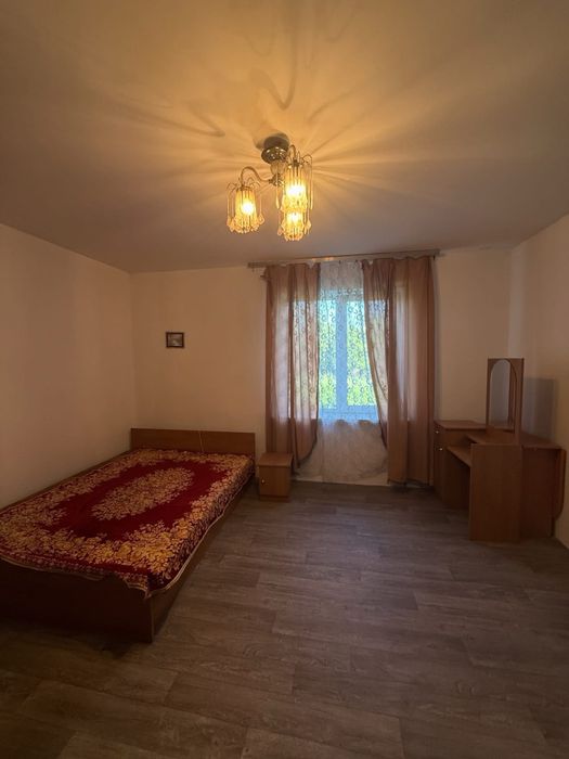 Продаж будинку с.Мостиська -2 , Львівщина