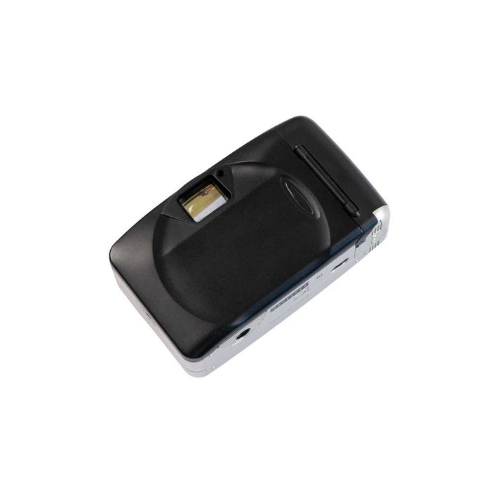 Aparat analogowy Samsung FINO 30 SE