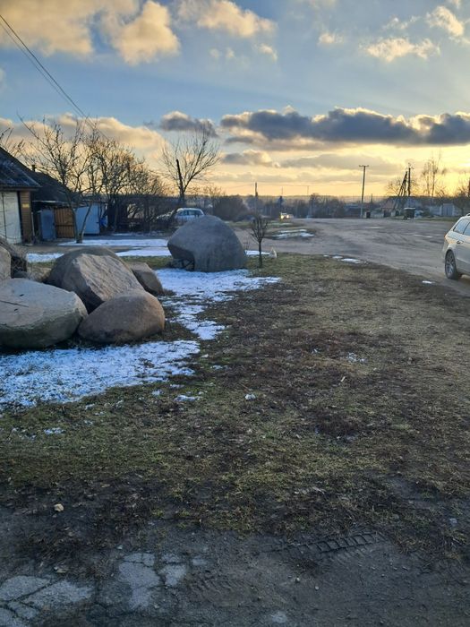 Продаж Комерційного приміщення