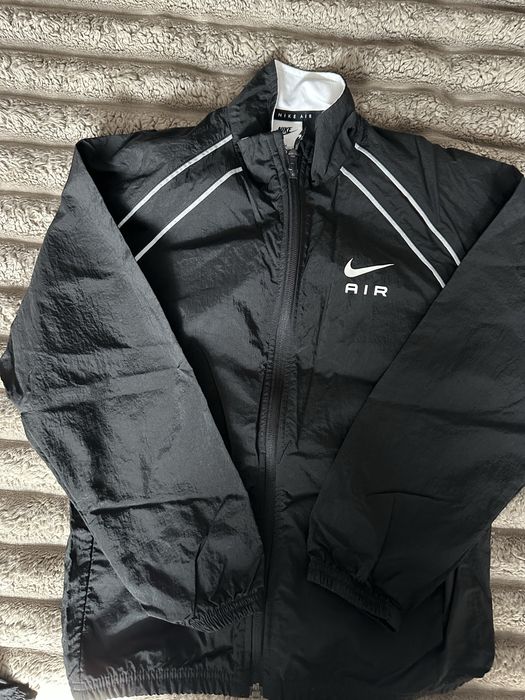 Костюм спортивний Nike