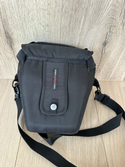 Torba foto Lowepro
