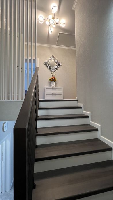 Будинок за адресою вул. Спортивна (площа 250 м²) - Atlanta.ua - фото 12