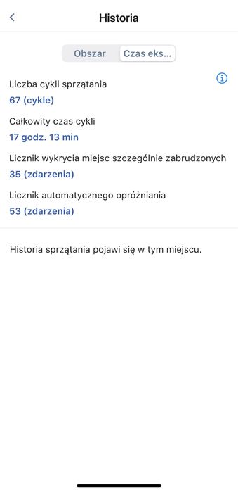 Irobot Roomba i7 + plus