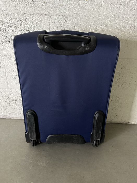 Mala Viagem Cabine 55cm