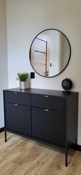 Ferie Sopot przy PKP apartament