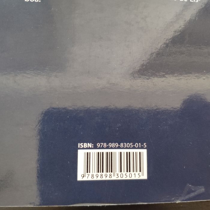 Livro Macroeconomia Exercícios Resolvidos