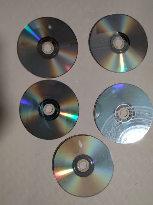 Jogos Nintendo Wii