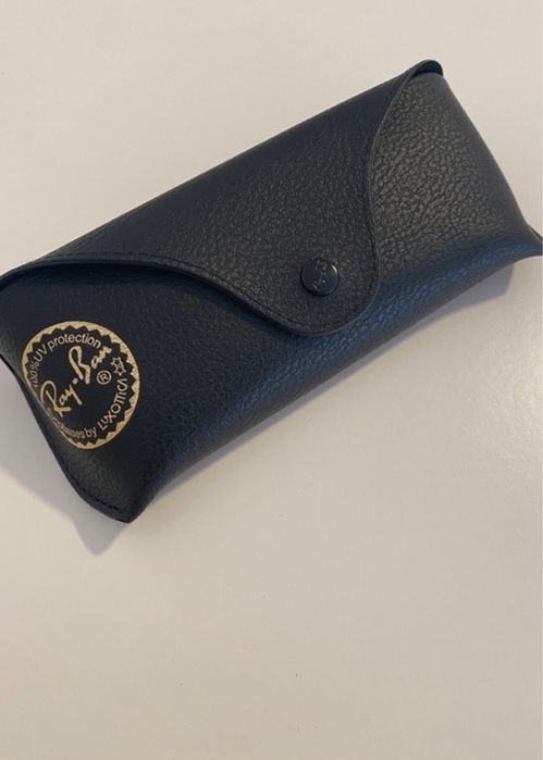Óculos de Sol RayBan