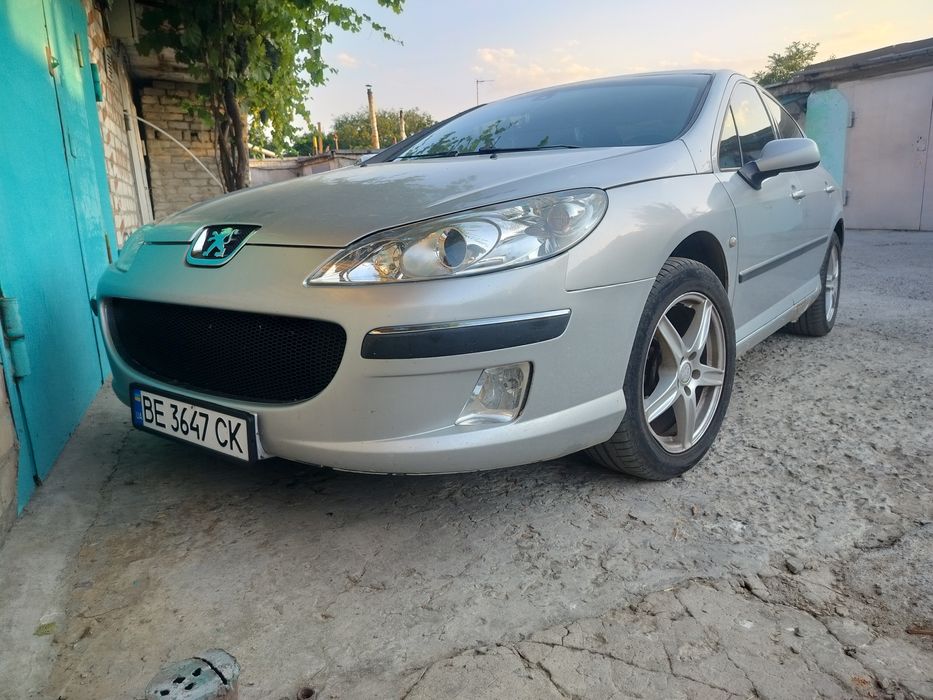 Продам авто обмен на гидроцикл