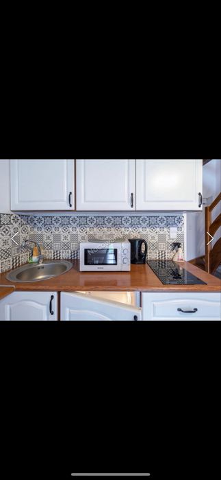 Karpacz Apartamenry Przy Deotaku- scisle Centrum- noclegi