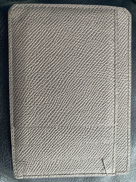Картхолдер Hermes