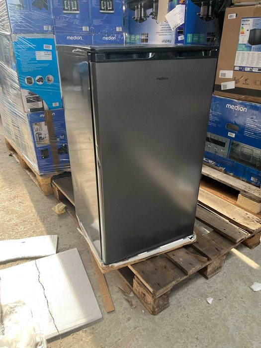 Lodówka MEDION 85 cm – NOWA | Gwarancja | Różne modele TANIO