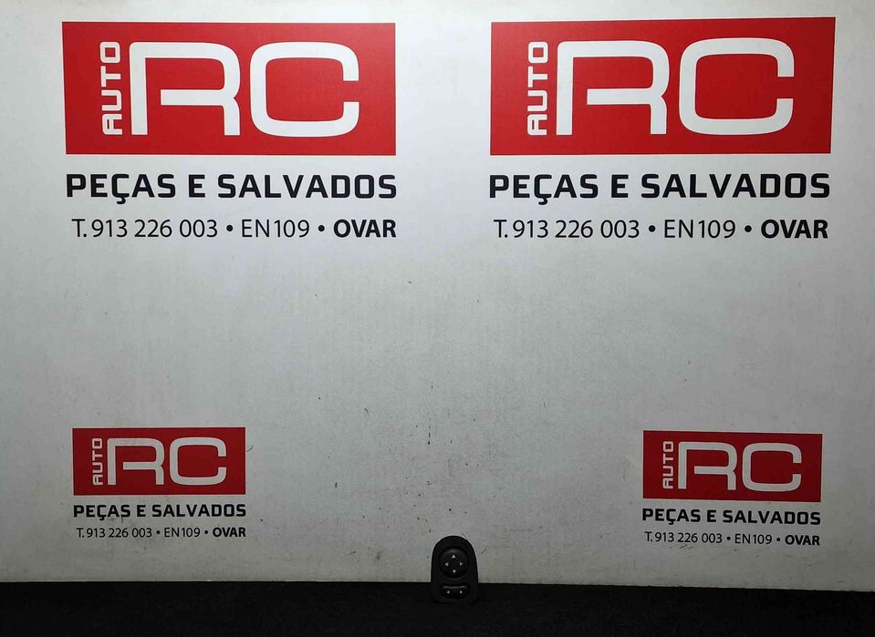 Regulador dos Espelhos LH735443199 - FIAT 500