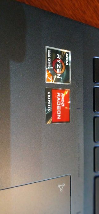 ASUS Vivobook S14 Flip (TN3402Y) - Em caixa Original - COM GARANTIA