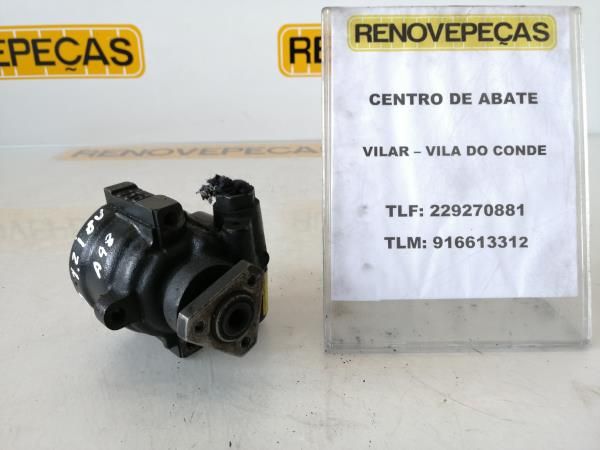 Bomba de direção RENAULT Clio II (BB0/1/2_, CB0/1/2_)
