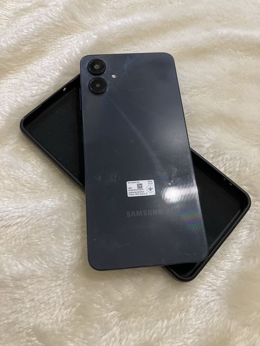 Samsung galaxy A06