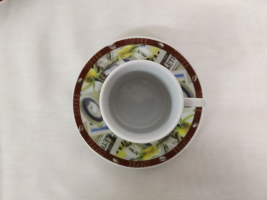 Coffee Cups64729816894978123