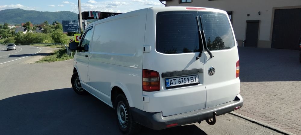 Продам власне авто