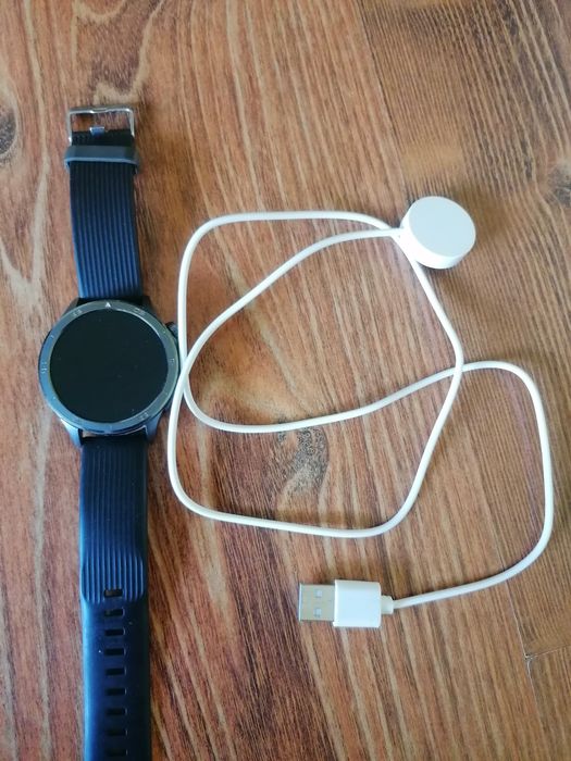 Smartwatch X2MAX