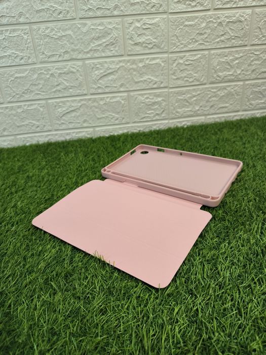 Чехол книжка на Samsung Tab A9 X110 X115 чохол книжка