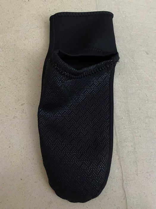 Meias bodyboard deeply 34/36