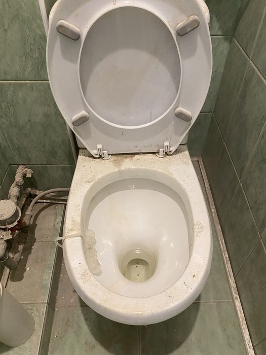 Клінінг ,Черкаси.