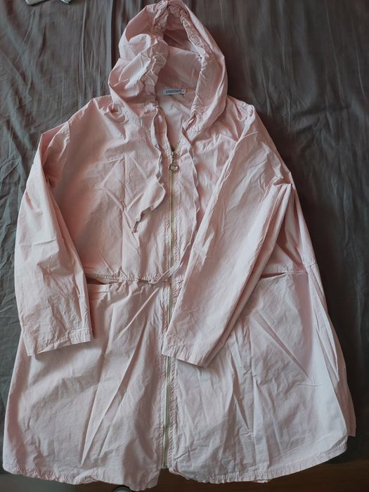 UNISONO NOWA narzutka roz. S/M