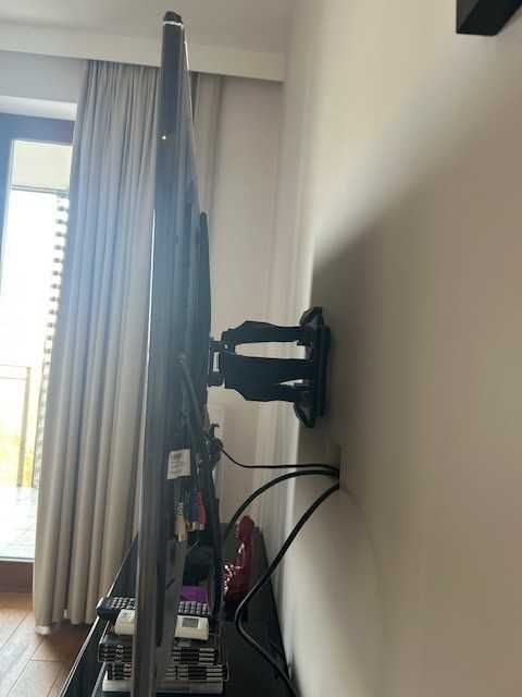 TV samsung 15 lat 46 cali