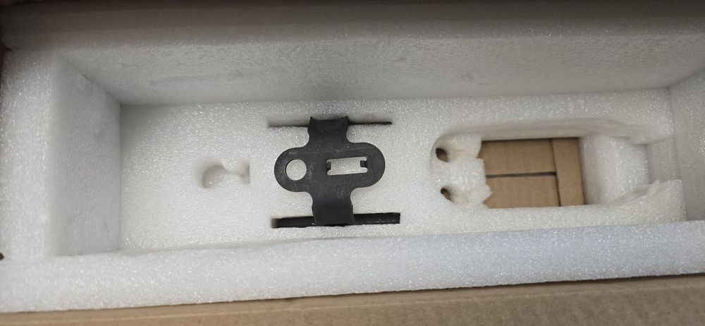 Wtryski Chevrolet GMC VORTEC 4.3 V6 96-05