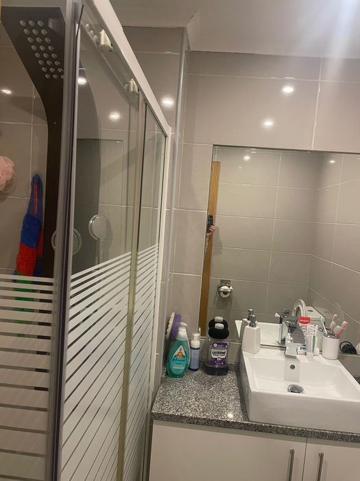 Vendo apartamento T3