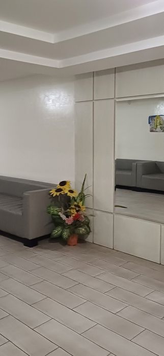 От хозяина! Продам квартиру в Лузановке