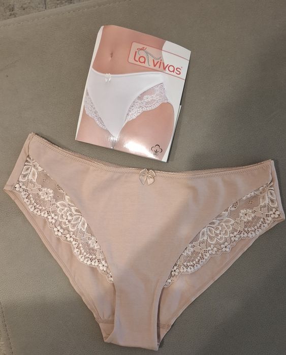 Продам жіночі трусики.