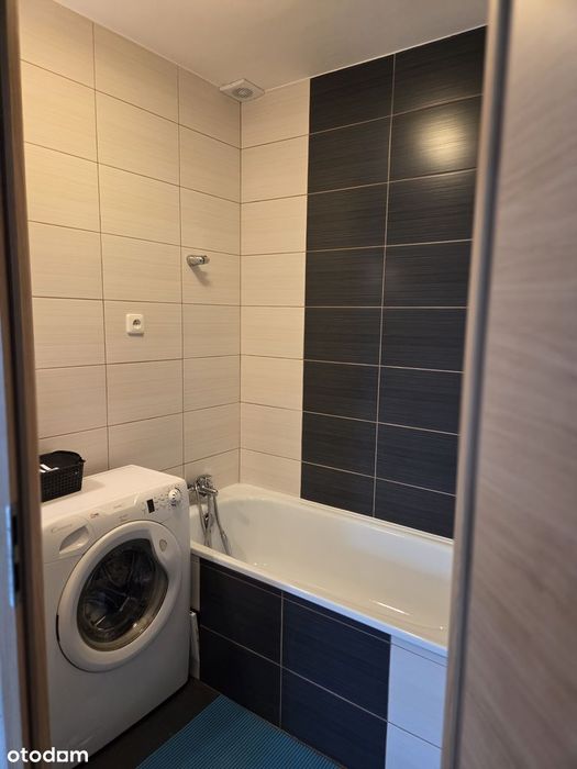 Oferta Bez Pośredników