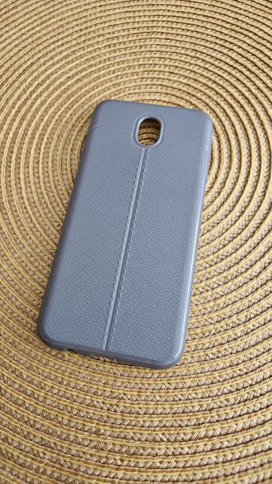 Etui Samsung Galaxy J7 2017