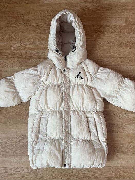 Jordan | Куртка