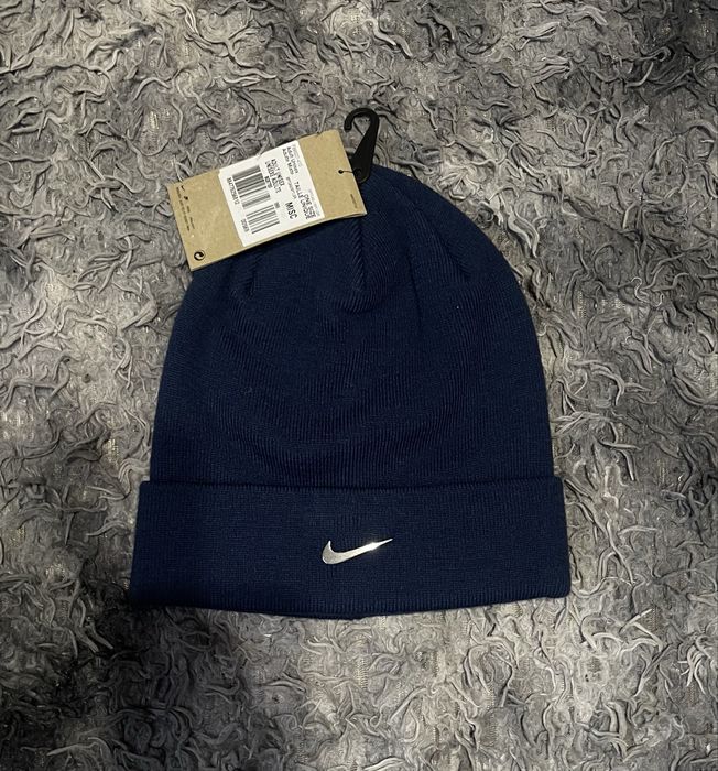 Nike шапка Оригінал