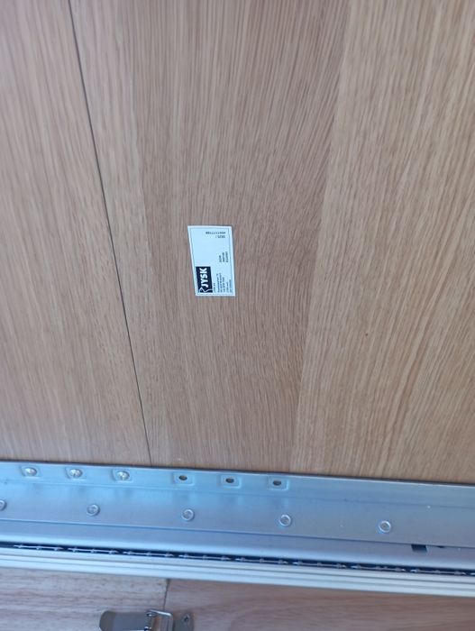 Tampo de Mesa Nova