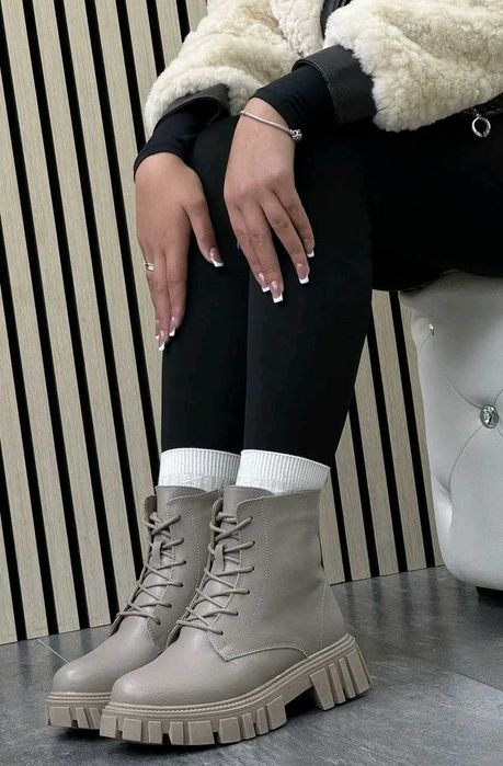 ПроданПродам черевики !