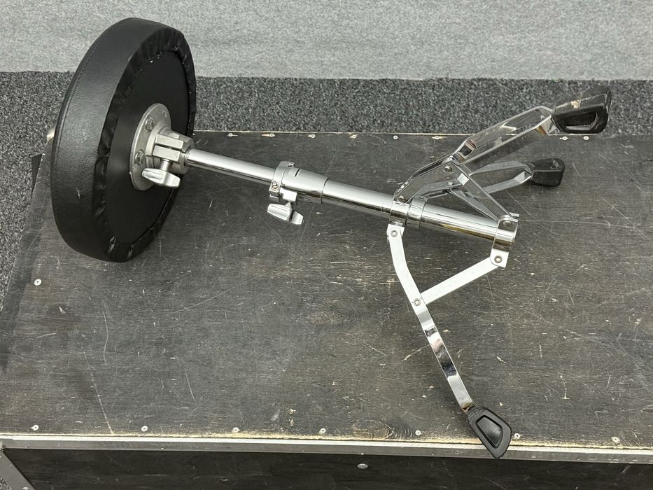 ++ Pearl D-900 Drum Throne - stołek siedzisko - PERKUSJA ++