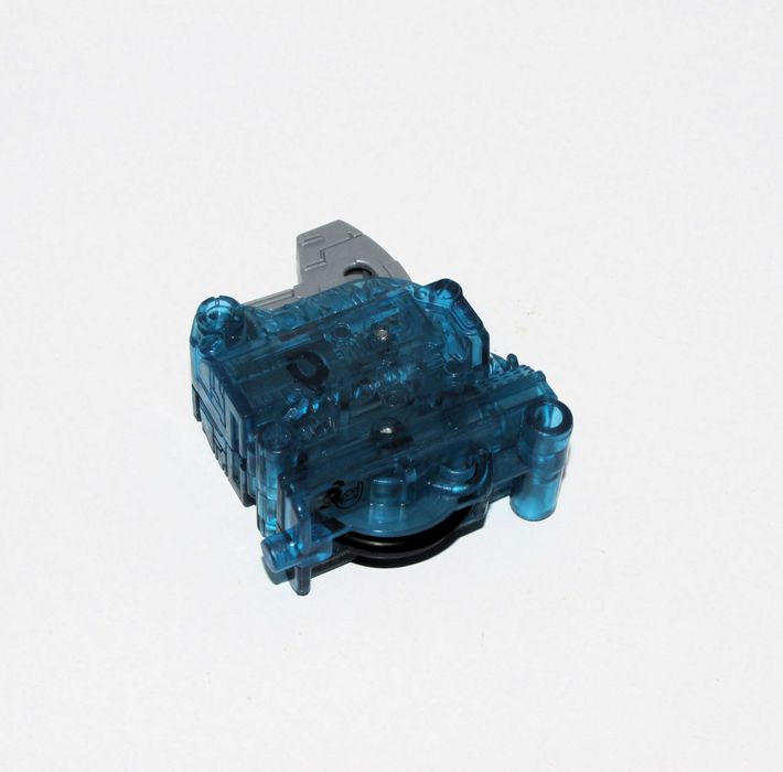 Transformers Movie Bumblebee 2018 Energon Igniters Power+ Engine Accessory Part