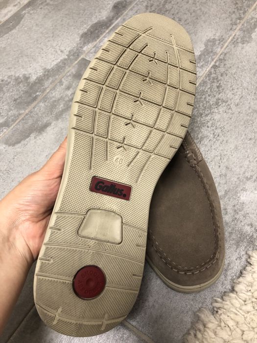 Продам лофери чоловічі