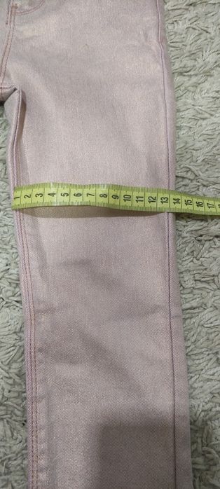 Гарні штани весна-літо