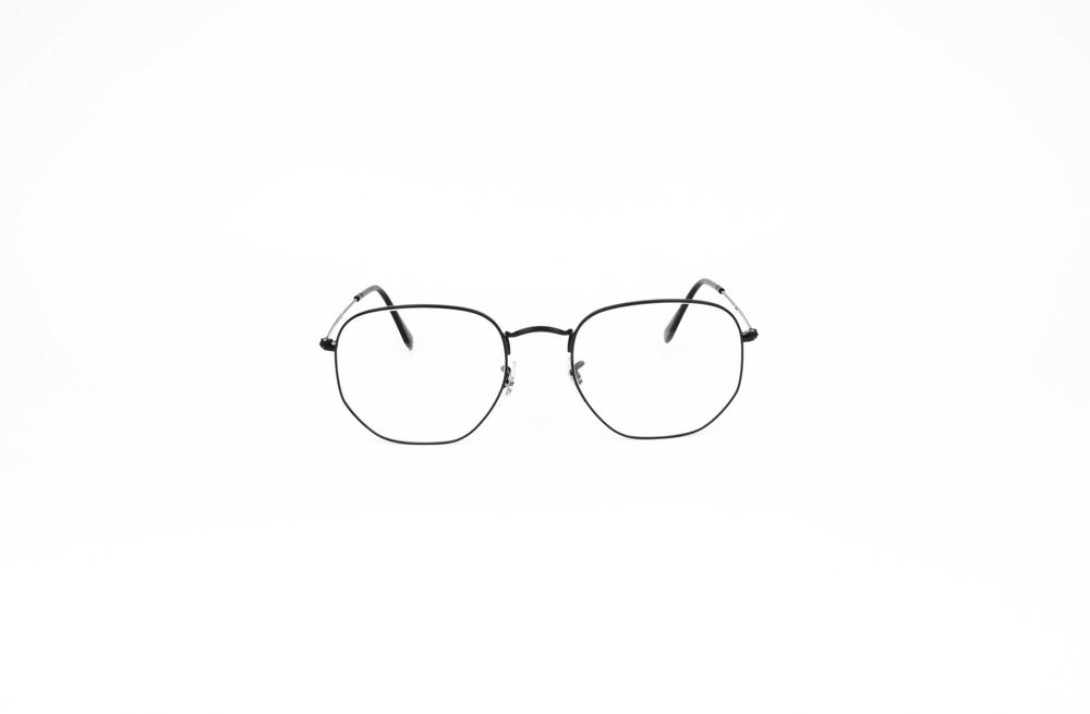 Ray Ban Оригінал Оправа окуляри нова очки оригинал RB6448