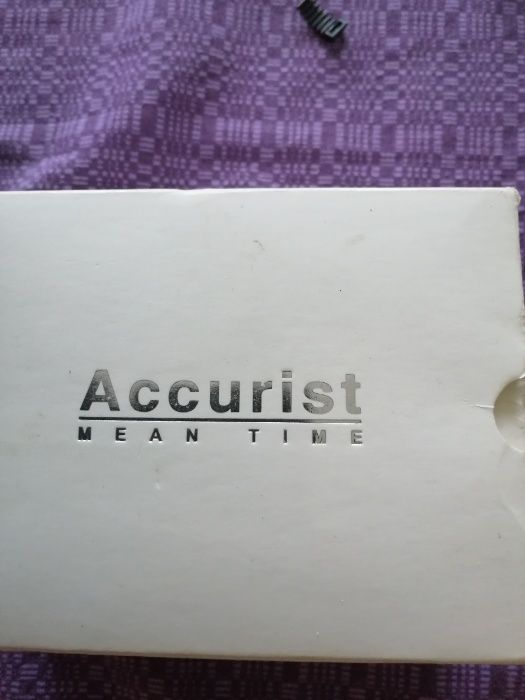 наручные часы для успешных мущин