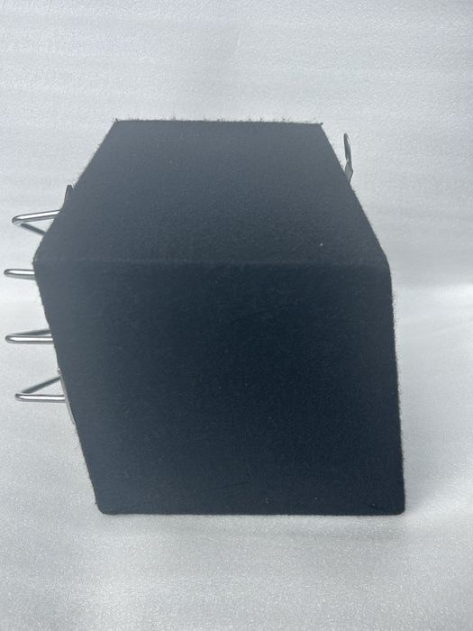 Subwoofer samochodowy powerbass S-1204