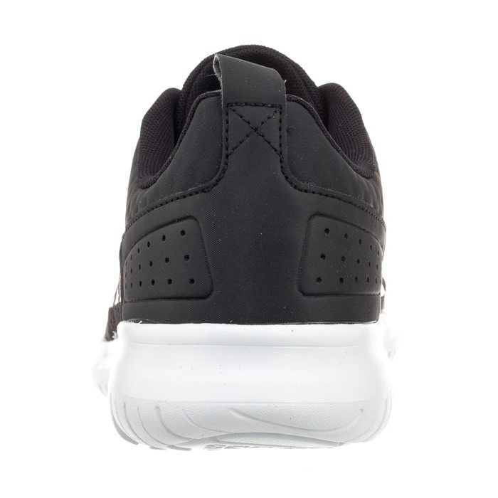 Buty adidas CLOUDFOAM LITE FLEX unisex AW4167 r. 40.5, 41  WYPRZEDAŻ