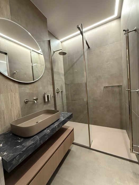 2-кімнатна квартира за адресою вул. Іллєнка Юрія (площа 80,2 м²) - Atlanta.ua - фото 18